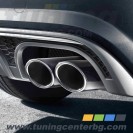 АУСПУХОВИ НАКРАЙНИЦИ ЗА AUDI АУСПУХОВИ НАКРАЙНИЦИ ЗА AUDI